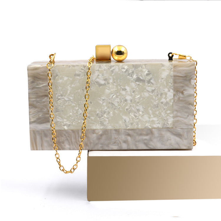 7b14b6f09f6ca3a0ee2f097f6a2d7b72