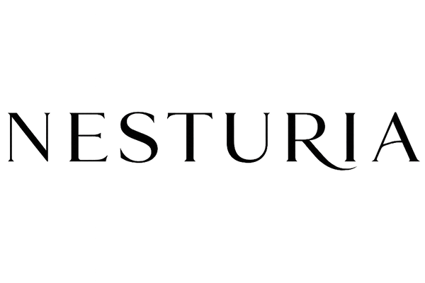 nesturia