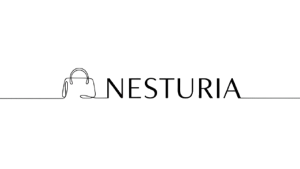 nesturia